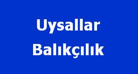 Detayl Bilgi in Tklaynz! 