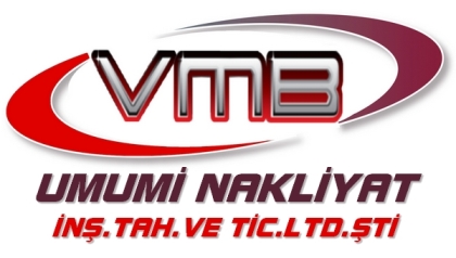 Detayl Bilgi in Tklaynz! 