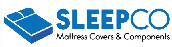 Detayl� Bilgi ��in T�klay�n�z! 