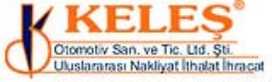 Detayl� Bilgi ��in T�klay�n�z! 