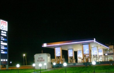 Detayl� Bilgi ��in T�klay�n�z! 