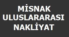 Detayl� Bilgi ��in T�klay�n�z! 