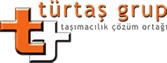 Detayl� Bilgi ��in T�klay�n�z! 