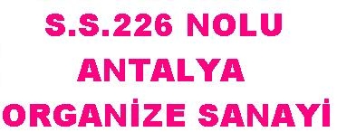 Detayl� Bilgi ��in T�klay�n�z! 