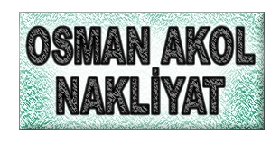 Detayl Bilgi in Tklaynz! 