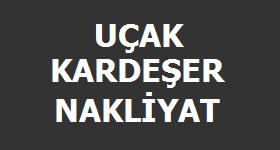 Detayl Bilgi in Tklaynz! 