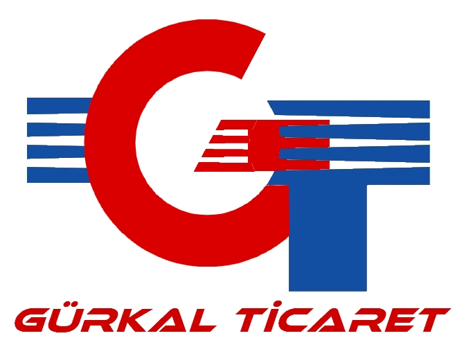 Detayl Bilgi in Tklaynz! 