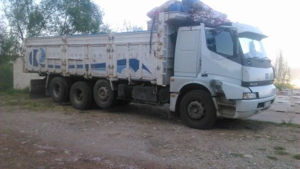 Detayl� Bilgi ��in T�klay�n�z! 