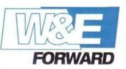 Detayl? Bilgi ??in T?klay?n?z! 