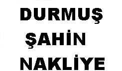 Detayl� Bilgi ��in T�klay�n�z! 