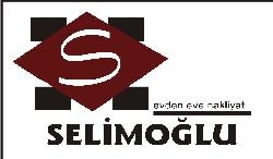 Detayl Bilgi in Tklaynz! 