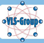 Detayl Bilgi in Tklaynz! 