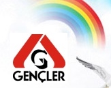 Detayl Bilgi in Tklaynz! 