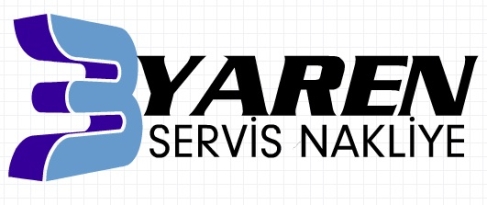 Detayl Bilgi in Tklaynz! 