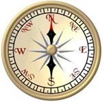 Detayl Bilgi in Tklaynz! 