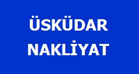 Detayl Bilgi in Tklaynz! 