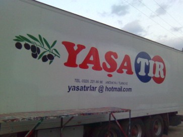 Detayl� Bilgi ��in T�klay�n�z! 