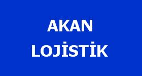 Detayl� Bilgi ��in T�klay�n�z! 