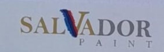 Detayl� Bilgi ��in T�klay�n�z! 