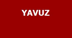 Detayl Bilgi in Tklaynz! 