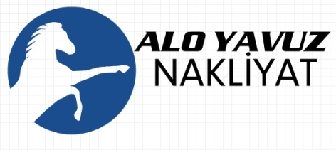 Detayl Bilgi in Tklaynz! 