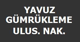 Detayl? Bilgi ??in T?klay?n?z! 
