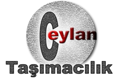 Detayl� Bilgi ��in T�klay�n�z! 