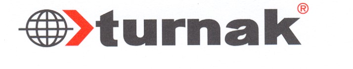 Detayl? Bilgi ??in T?klay?n?z! 