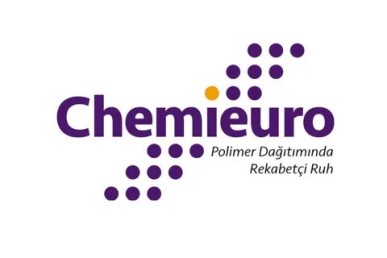 Detayl Bilgi in Tklaynz! 