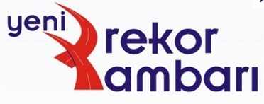 Detayl Bilgi in Tklaynz! 