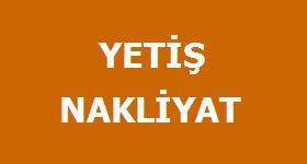 Detayl� Bilgi ��in T�klay�n�z! 