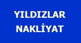 Detayl� Bilgi ��in T�klay�n�z! 