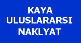 Detayl� Bilgi ��in T�klay�n�z! 