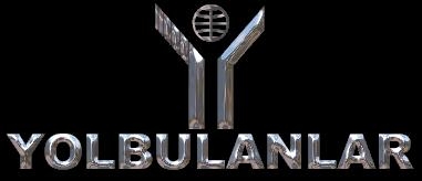 Detayl Bilgi in Tklaynz! 