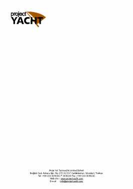 Detayl Bilgi in Tklaynz! 