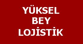 Detayl� Bilgi ��in T�klay�n�z! 
