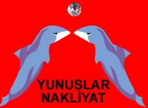 Detayl� Bilgi i�in T�klay�n�z! 