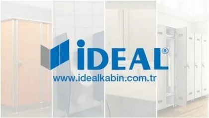 Detayl Bilgi in Tklaynz! 