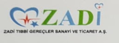 Detayl� Bilgi ��in T�klay�n�z! 