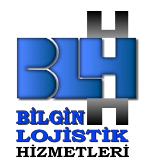 Detayl� Bilgi ��in T�klay�n�z! 