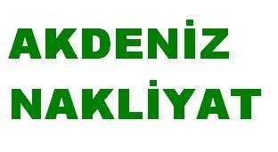 Detayl� Bilgi ��in T�klay�n�z! 
