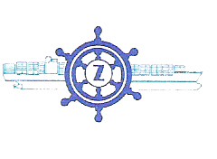 Detayl Bilgi in Tklaynz! 