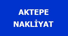 Detayl� Bilgi ��in T�klay�n�z! 