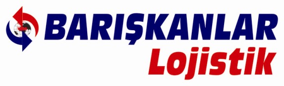 Detayl Bilgi in Tklaynz! 