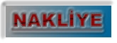 Detayl� Bilgi ��in T�klay�n�z! 