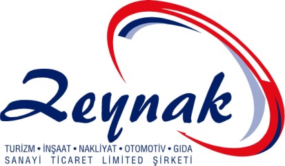 Detayl� Bilgi ��in T�klay�n�z! 