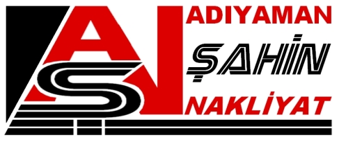 Detayl? Bilgi ??in T?klay?n?z! 