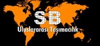 Detayl� Bilgi ��in T�klay�n�z! 