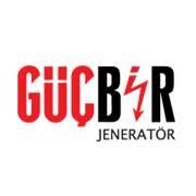 Detayl� Bilgi ��in T�klay�n�z! 