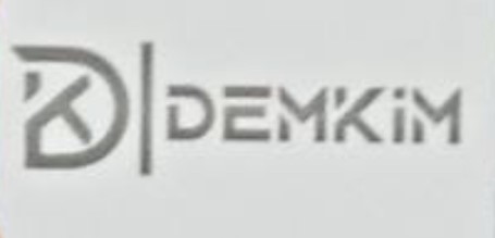 Detayl Bilgi in Tklaynz! 